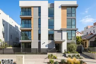446 S Bonnie Brae St, Los Angeles, CA 90057 - Photo 1