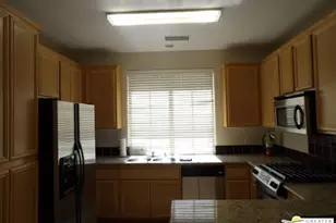 79337 Sign Of Spring St, La Quinta, CA 92253 - Photo 21