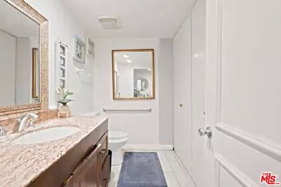26206 Alizia Canyon Dr, Calabasas, CA 91302 - Photo 9