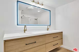 4501 Cedros Ave, Sherman Oaks, CA 91403 - Photo 13