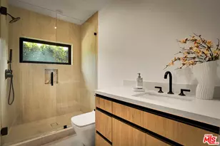 6154 Laurelgrove Ave, North Hollywood, CA 91606 - Photo 53