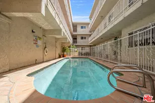 5301 Yarmouth Ave, Los Angeles, CA 91316 - Photo 19