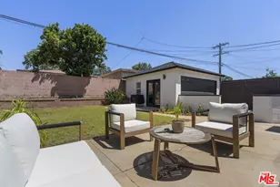 2509 Hudspeth St, Inglewood, CA 90303 - Photo 15