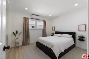 2509 Hudspeth St, Inglewood, CA 90303 - Photo 9