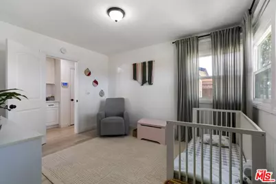 2509 Hudspeth St, Inglewood, CA 90303 - Photo 11