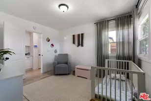 2509 Hudspeth St, Inglewood, CA 90303 - Photo 11