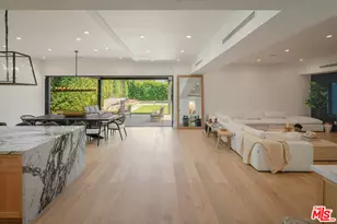 16740 Otsego St, Los Angeles, CA 91436 - Photo 3