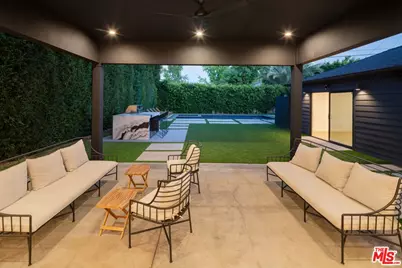 16740 Otsego St, Los Angeles, CA 91436 - Photo 21