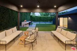 16740 Otsego St, Los Angeles, CA 91436 - Photo 21