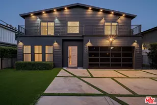 16740 Otsego St, Los Angeles, CA 91436 - Photo 1