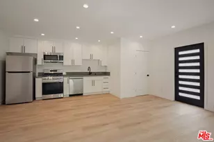 16740 Otsego St, Los Angeles, CA 91436 - Photo 27