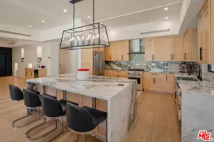 16740 Otsego St, Los Angeles, CA 91436 - Photo 7