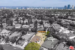 10321 Northvale Rd, Los Angeles, CA 90064 - Photo 9