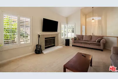 10029 Sand Crst, Moreno Valley, CA 92557 - Photo 5