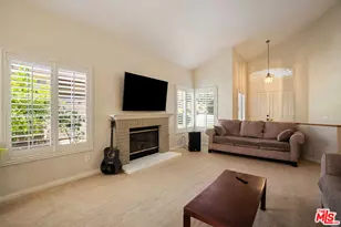 10029 Sand Crest, Moreno Valley, CA 92557 - Photo 5