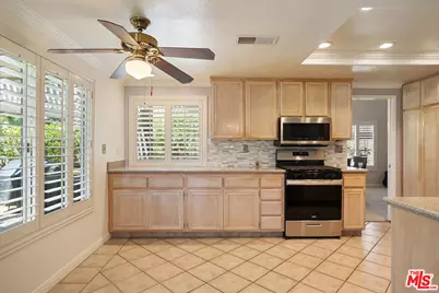 10029 Sand Crst, Moreno Valley, CA 92557 - Photo 13