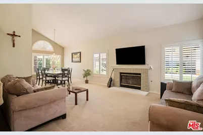 10029 Sand Crst, Moreno Valley, CA 92557 - Photo 3