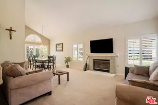 10029 Sand Crest, Moreno Valley, CA 92557 - Photo 3