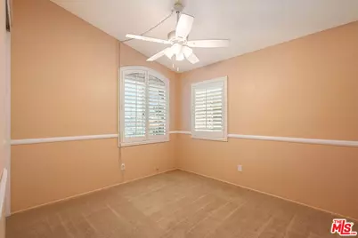 10029 Sand Crst, Moreno Valley, CA 92557 - Photo 25