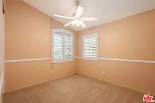 10029 Sand Crest, Moreno Valley, CA 92557 - Photo 25
