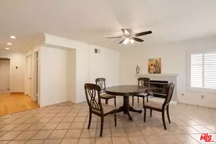 10029 Sand Crest, Moreno Valley, CA 92557 - Photo 21