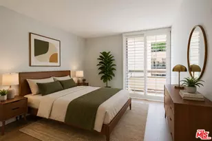 750 S Spaulding Ave, Los Angeles, CA 90036 - Photo 31