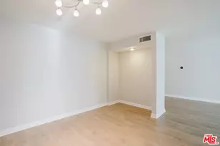 750 S Spaulding Ave, Los Angeles, CA 90036 - Photo 15