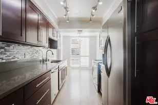 750 S Spaulding Ave, Los Angeles, CA 90036 - Photo 23