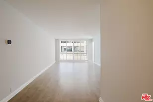 750 S Spaulding Ave, Los Angeles, CA 90036 - Photo 11