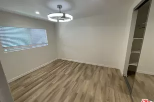1419 Stanford St, Santa Monica, CA 90404 - Photo 29