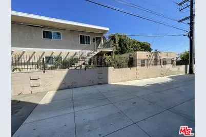 1419 Stanford St, Santa Monica, CA 90404 - Photo 1