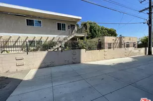 1419 Stanford St, Santa Monica, CA 90404 - Photo 1