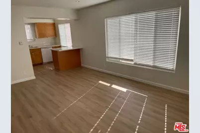 1419 Stanford St, Santa Monica, CA 90404 - Photo 19