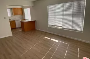 1419 Stanford St, Santa Monica, CA 90404 - Photo 19