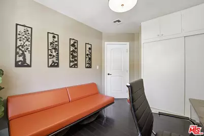 2337 Sunset Heights Dr, Los Angeles, CA 90046 - Photo 29