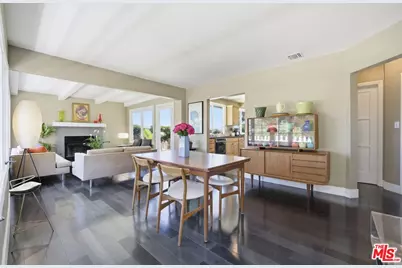 2337 Sunset Heights Dr, Los Angeles, CA 90046 - Photo 37