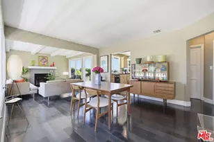 2337 Sunset Heights Dr, Los Angeles, CA 90046 - Photo 37