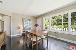 2337 Sunset Heights Dr, Los Angeles, CA 90046 - Photo 7