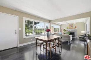 2337 Sunset Heights Dr, Los Angeles, CA 90046 - Photo 35