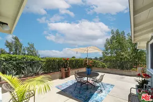 2337 Sunset Heights Dr, Los Angeles, CA 90046 - Photo 7