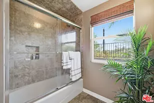 2337 Sunset Heights Dr, Los Angeles, CA 90046 - Photo 27
