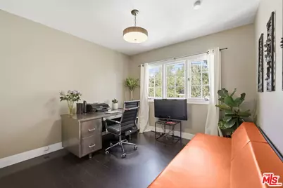 2337 Sunset Heights Dr, Los Angeles, CA 90046 - Photo 25