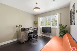 2337 Sunset Heights Dr, Los Angeles, CA 90046 - Photo 25