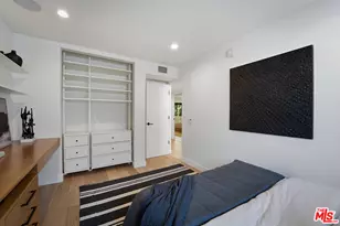 234 S Tower Dr, Beverly Hills, CA 90211 - Photo 25