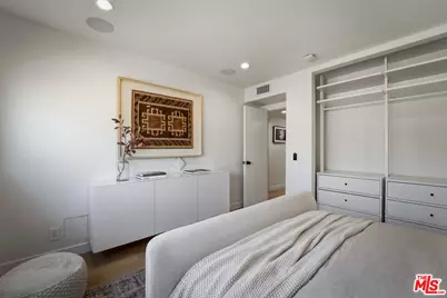 234 S Tower Dr #4, Beverly Hills, CA 90211 - Photo 31
