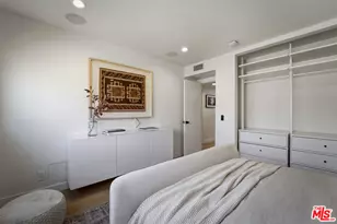 234 S Tower Dr, Beverly Hills, CA 90211 - Photo 31