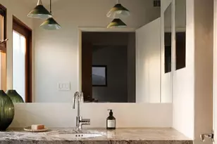 179 Beloit Ave, Los Angeles, CA 90049 - Photo 21