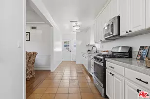 8344 Kenyon Ave, Los Angeles, CA 90045 - Photo 5