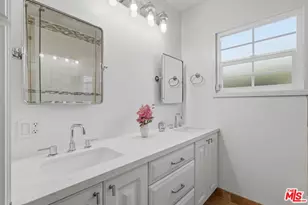 8344 Kenyon Ave, Los Angeles, CA 90045 - Photo 3