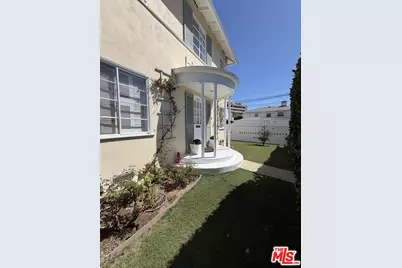 1312 Devon Ave #1314, Los Angeles, CA 90024 - Photo 3